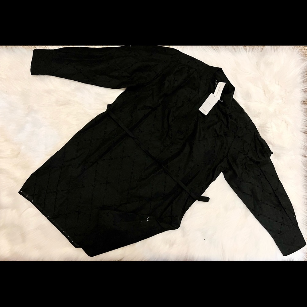 Banana Republic Dress